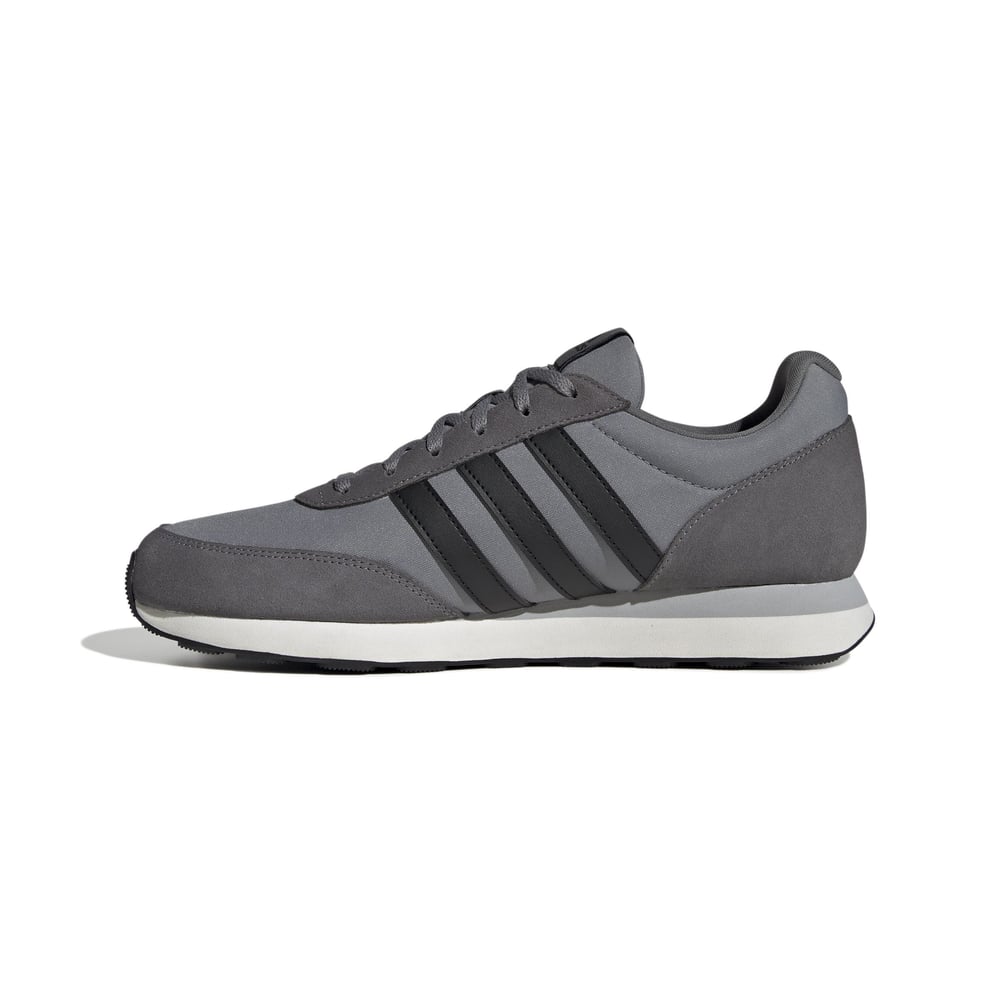 ADİDAS RUN 60s 3.0 ERKEK SPOR AYAKKABI IE3827