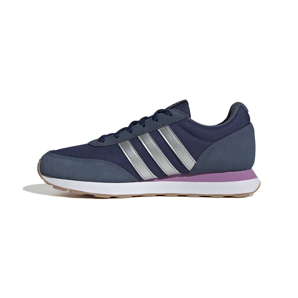 ADİDAS RUN 60s 3.0 KADIN SPOR AYAKKABI IE3809