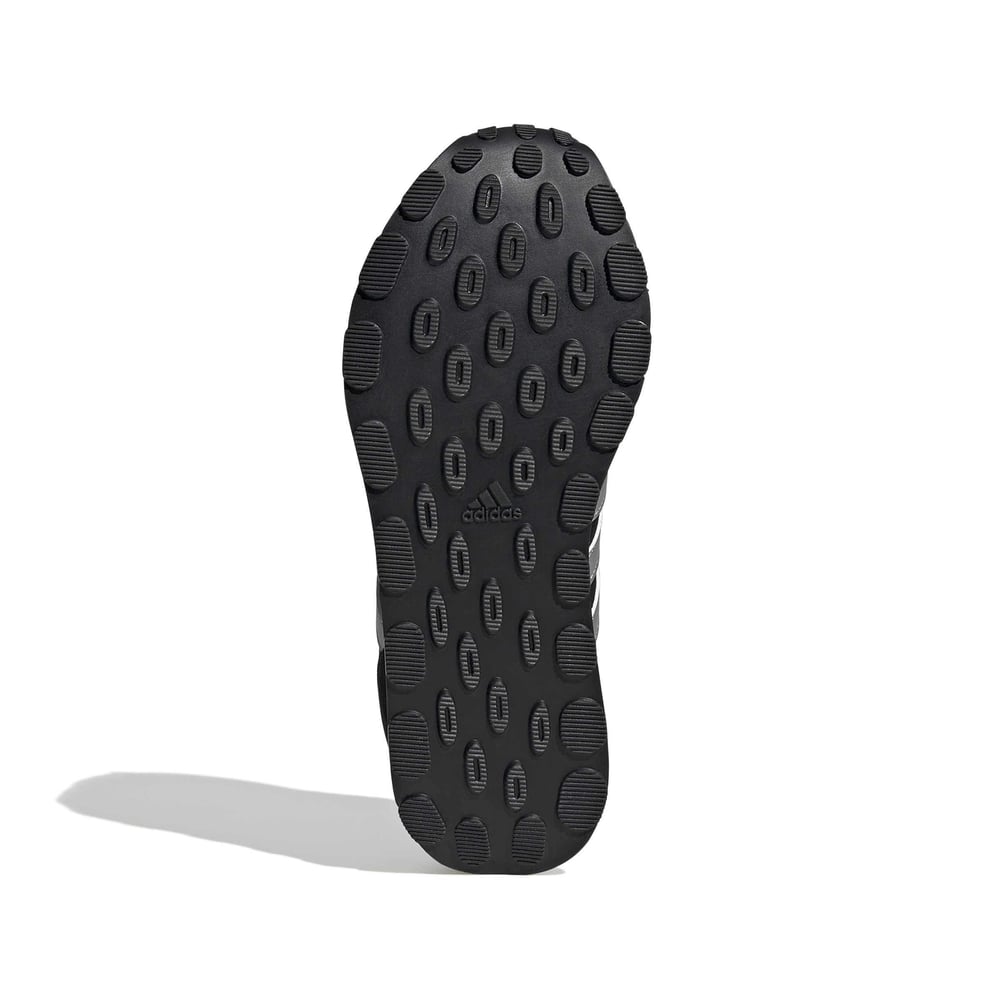 ADİDAS RUN 60s 3.0 KADIN SPOR AYAKKABI IE3806