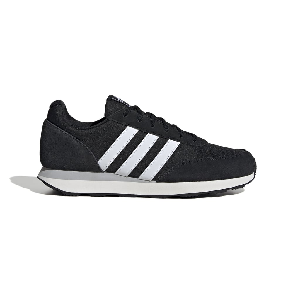 ADİDAS RUN 60s 3.0 ERKEK SPOR AYAKKABI IE3826