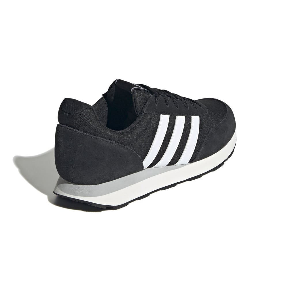 ADİDAS RUN 60s 3.0 ERKEK SPOR AYAKKABI IE3826