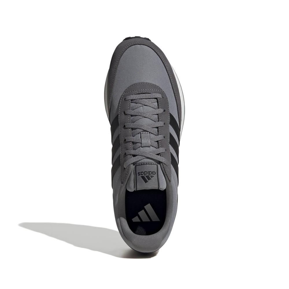 ADİDAS RUN 60s 3.0 ERKEK SPOR AYAKKABI IE3827