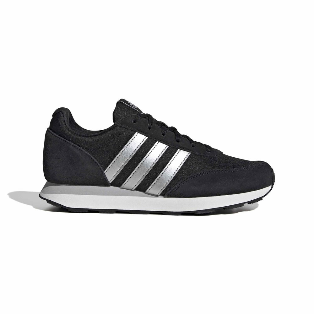 ADİDAS RUN 60s 3.0 KADIN SPOR AYAKKABI IE3806