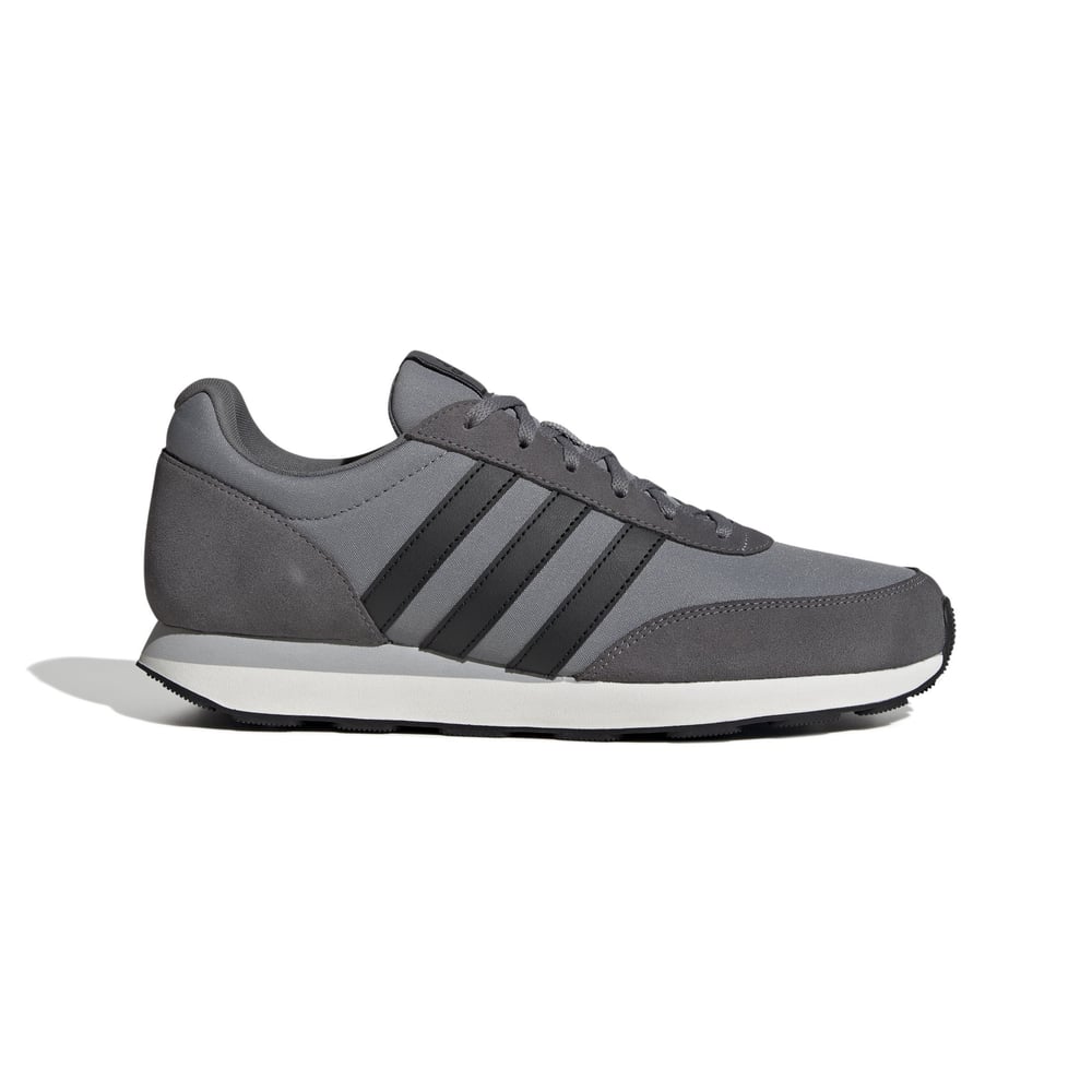 ADİDAS RUN 60s 3.0 ERKEK SPOR AYAKKABI IE3827