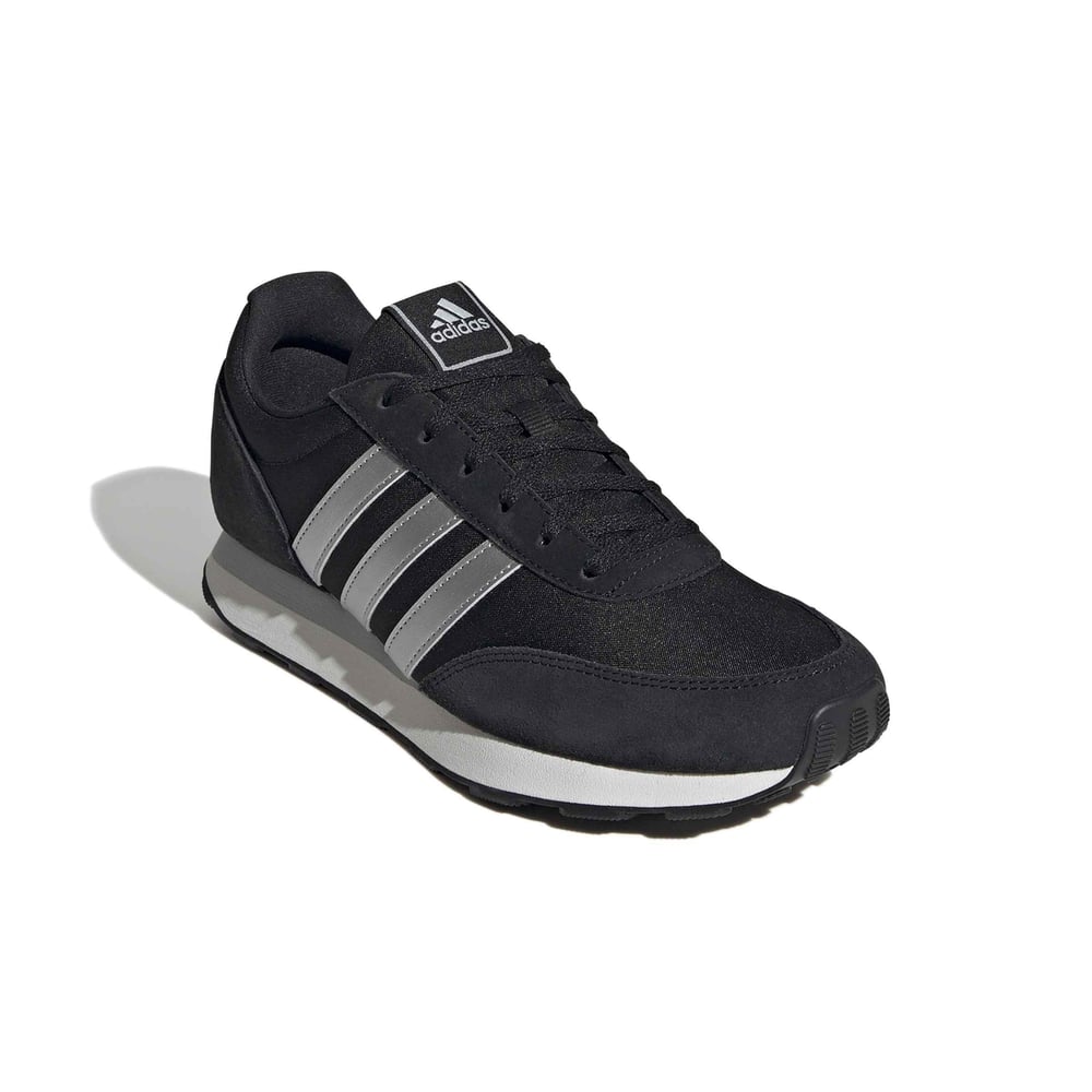 ADİDAS RUN 60s 3.0 KADIN SPOR AYAKKABI IE3806
