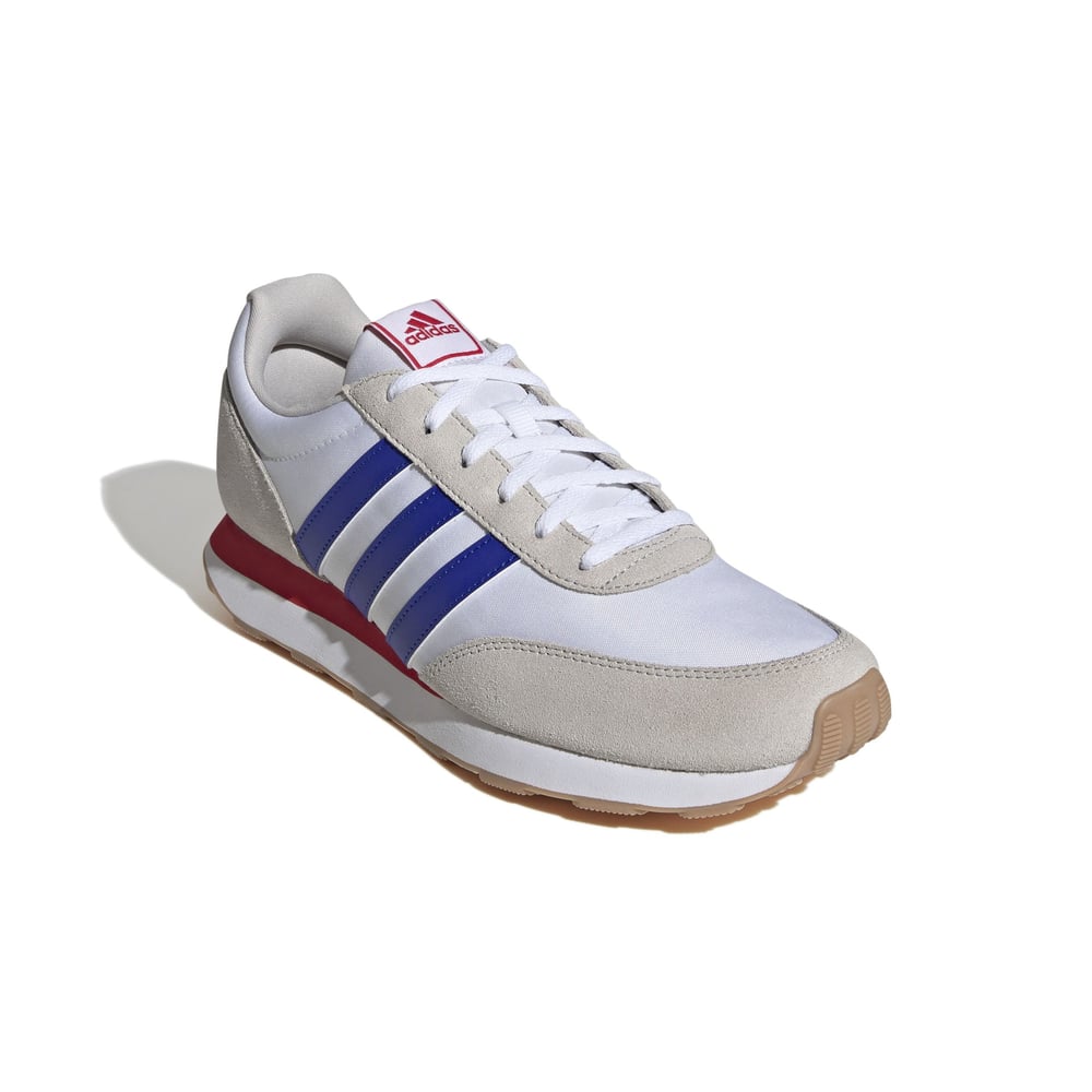 ADİDAS RUN 60s 3.0 ERKEK SPOR AYAKKABI JI4943