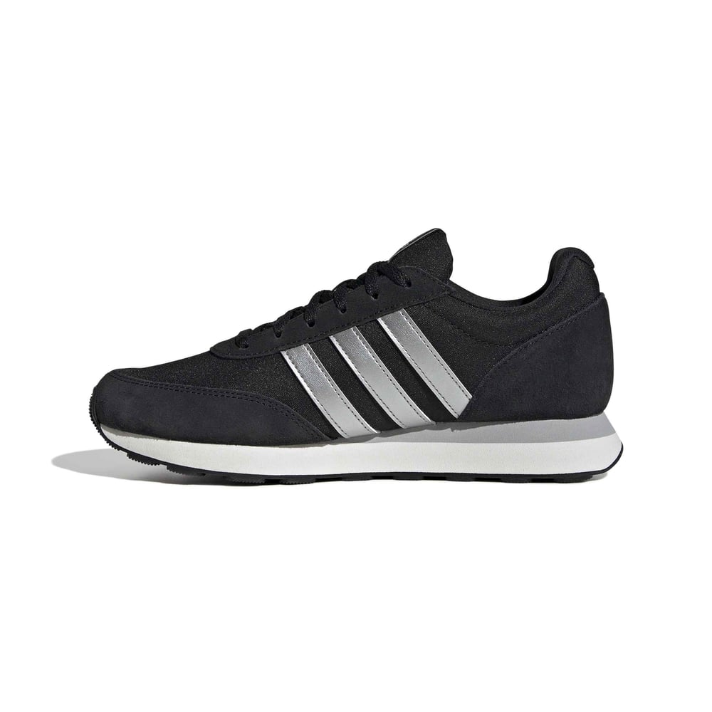 ADİDAS RUN 60s 3.0 KADIN SPOR AYAKKABI IE3806
