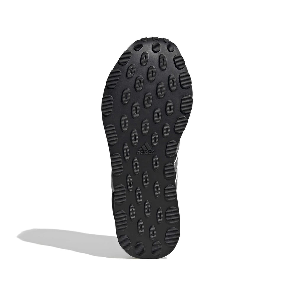 ADİDAS RUN 60s 3.0 KADIN SPOR AYAKKABI IE3806