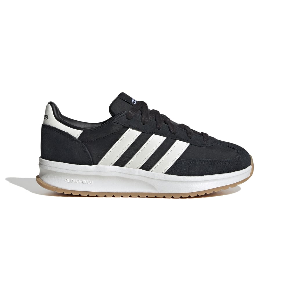 ADİDAS RUN 70s 2.0 KADIN SPOR AYAKKABI IH8595