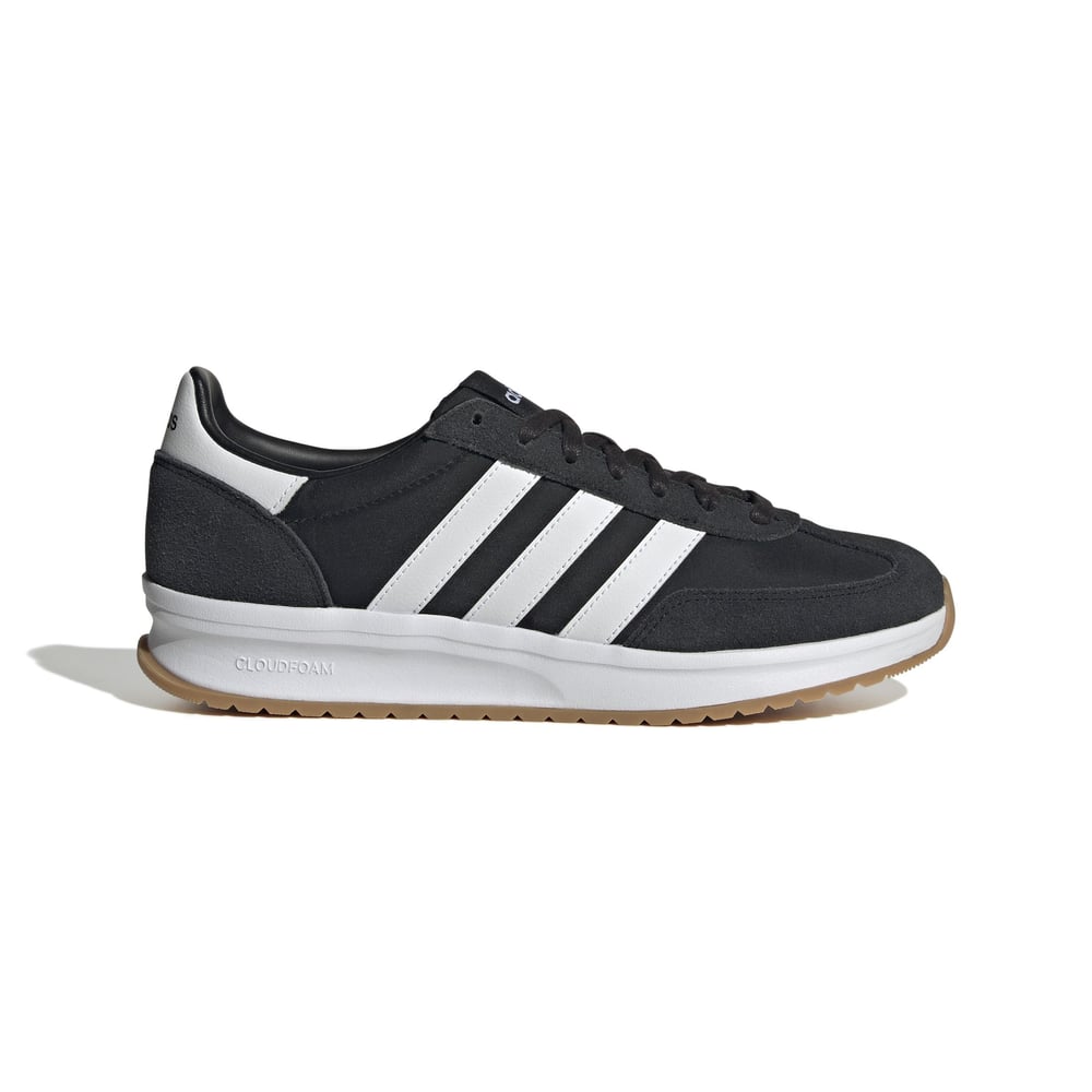 ADİDAS RUN 70s 2.0 ERKEK SPOR AYAKKABI IH8585