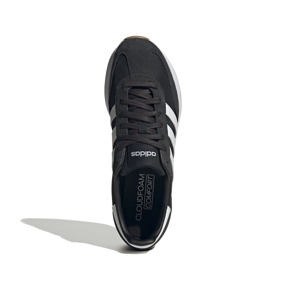 ADİDAS RUN 70s 2.0 ERKEK SPOR AYAKKABI IH8585