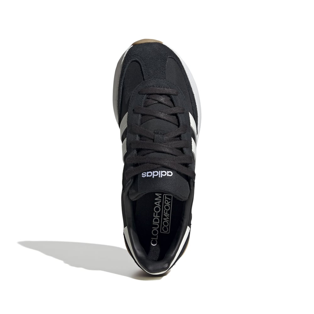 ADİDAS RUN 70s 2.0 KADIN SPOR AYAKKABI IH8595