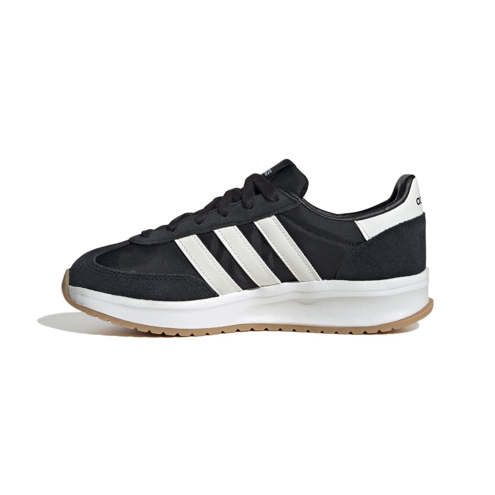 ADİDAS RUN 70s 2.0 KADIN SPOR AYAKKABI IH8595