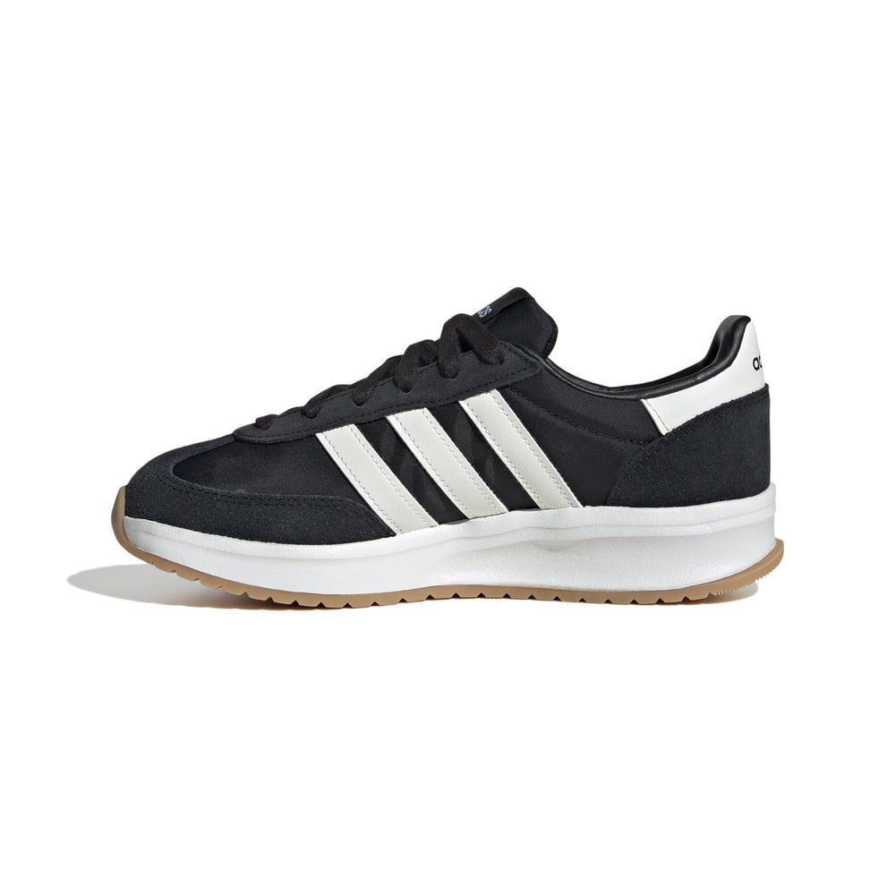 ADİDAS RUN 70s 2.0 KADIN SPOR AYAKKABI IH8595
