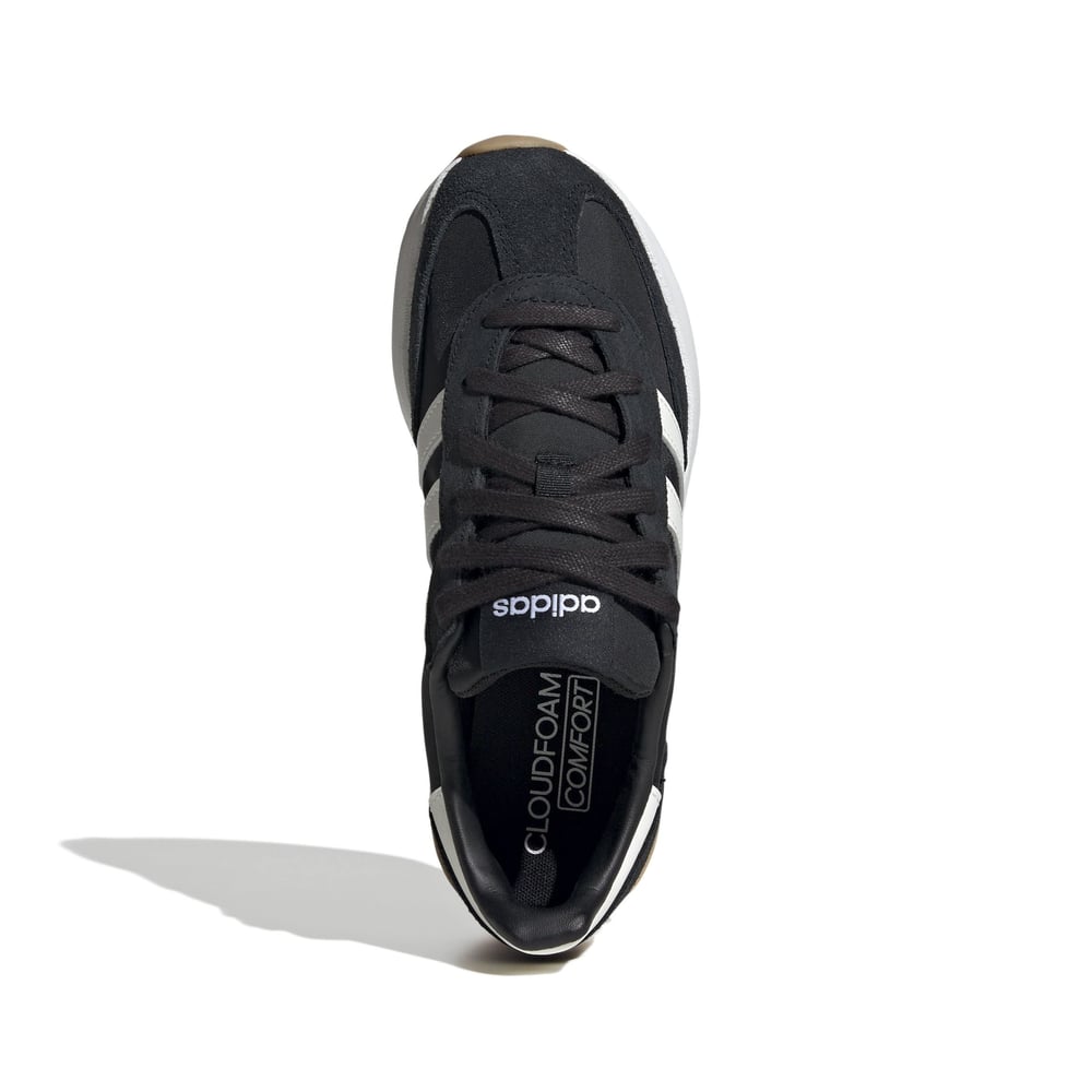 ADİDAS RUN 70s 2.0 KADIN SPOR AYAKKABI IH8595