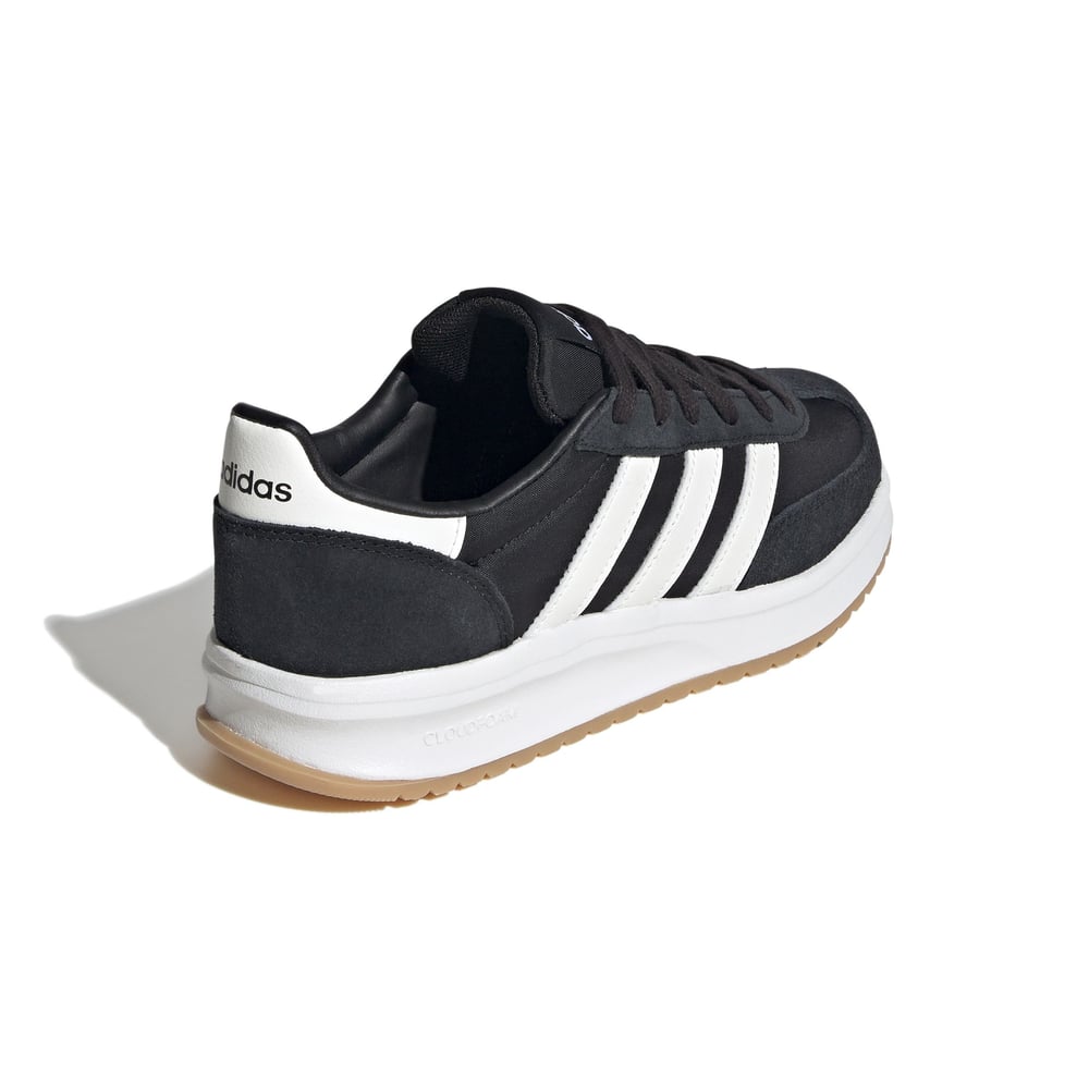 ADİDAS RUN 70s 2.0 KADIN SPOR AYAKKABI IH8595