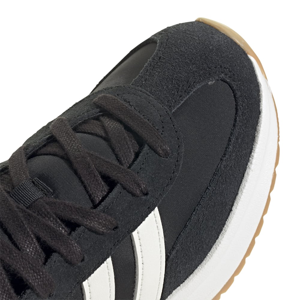 ADİDAS RUN 70s 2.0 KADIN SPOR AYAKKABI IH8595