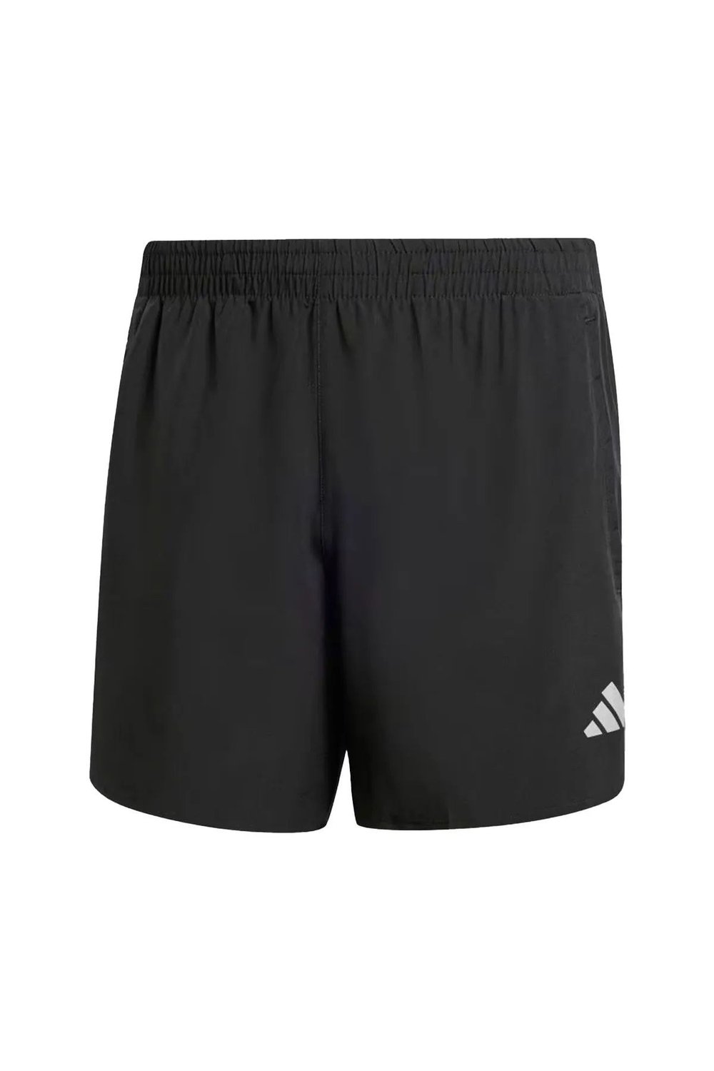 ADİDAS RUN IT SHORT ERKEK 5