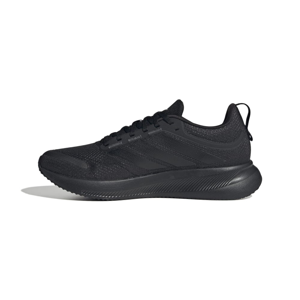 ADİDAS RUNBLAZE M ERKEK SPOR AYAKKABI JP6928