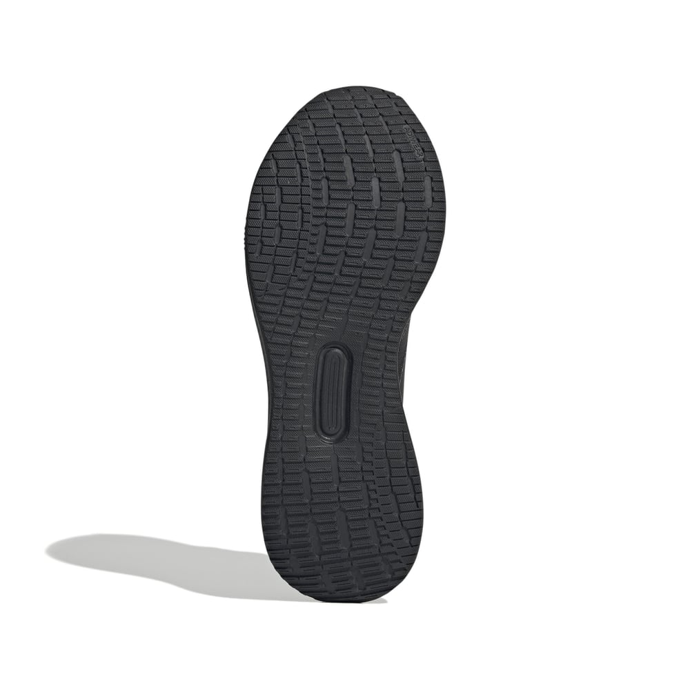 ADİDAS RUNBLAZE M ERKEK SPOR AYAKKABI JP6928