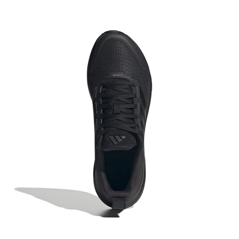 ADİDAS RUNBLAZE M ERKEK SPOR AYAKKABI JP6928