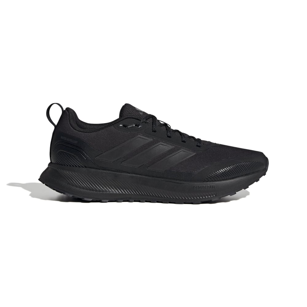 ADİDAS RUNFALCON 5 TR ERKEK SPOR AYAKKABI JP5916