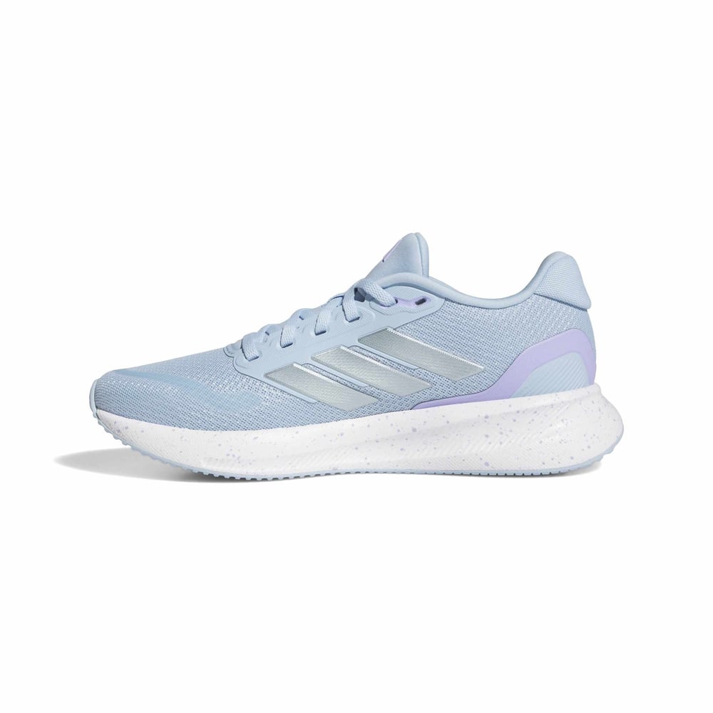 ADİDAS RUNFALCON 5 W KADIN SPOR AYAKKABI JQ9403