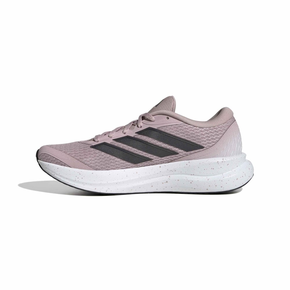ADİDAS RUNFALCON 6 W KADIN KOŞU AYAKKABISI IH9536