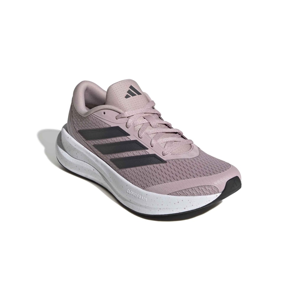 ADİDAS RUNFALCON 6 W KADIN KOŞU AYAKKABISI IH9536