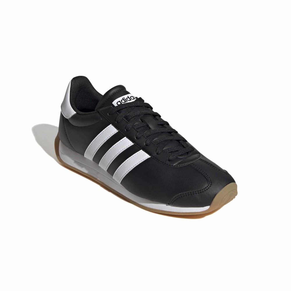 ADİDAS RUNVISTA ERKEK SPOR AYAKKABI HQ2315