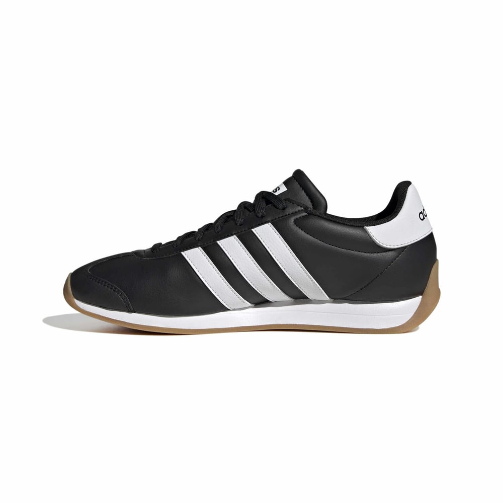 ADİDAS RUNVISTA ERKEK SPOR AYAKKABI HQ2315