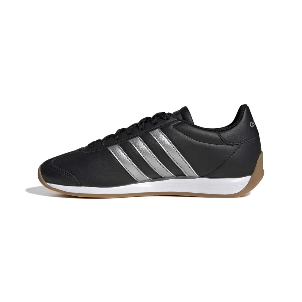 ADİDAS RUNVISTA KADIN SPOR AYAKKABI HQ2326