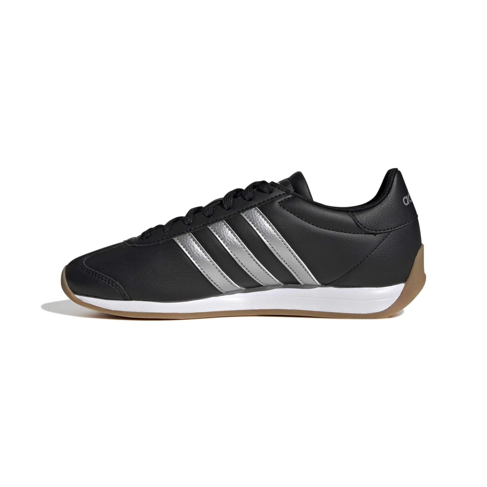 ADİDAS RUNVISTA KADIN SPOR AYAKKABI HQ2326