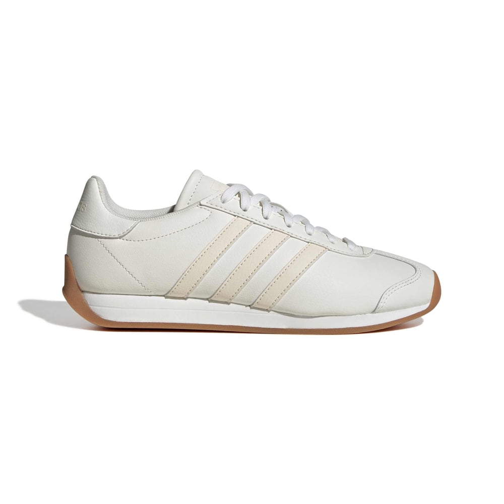 ADİDAS RUNVISTA KADIN SPOR AYAKKABI JR4626