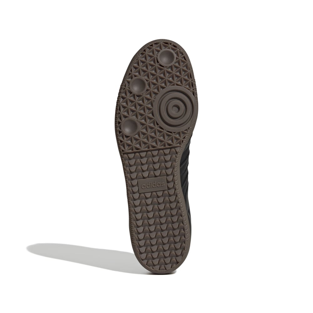 ADİDAS SAMBA OG UNISEX SNEAKER IE3438