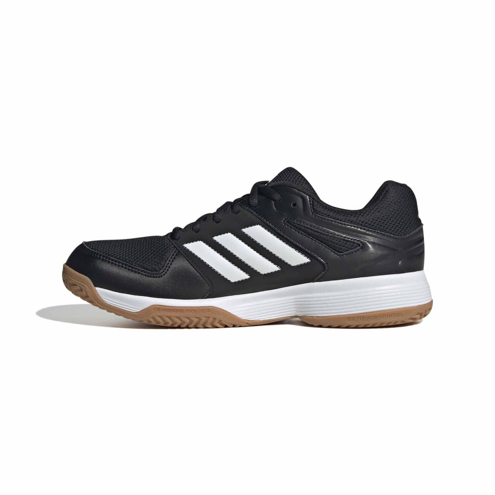 ADİDAS SPEEDCOURT M ERKEK INDOOR AYAKKABI IE8033