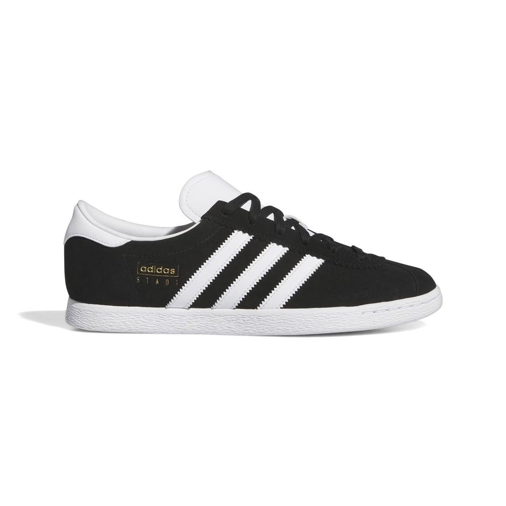 ADİDAS STADT UNISEX SPOR AYAKKABI JI1882