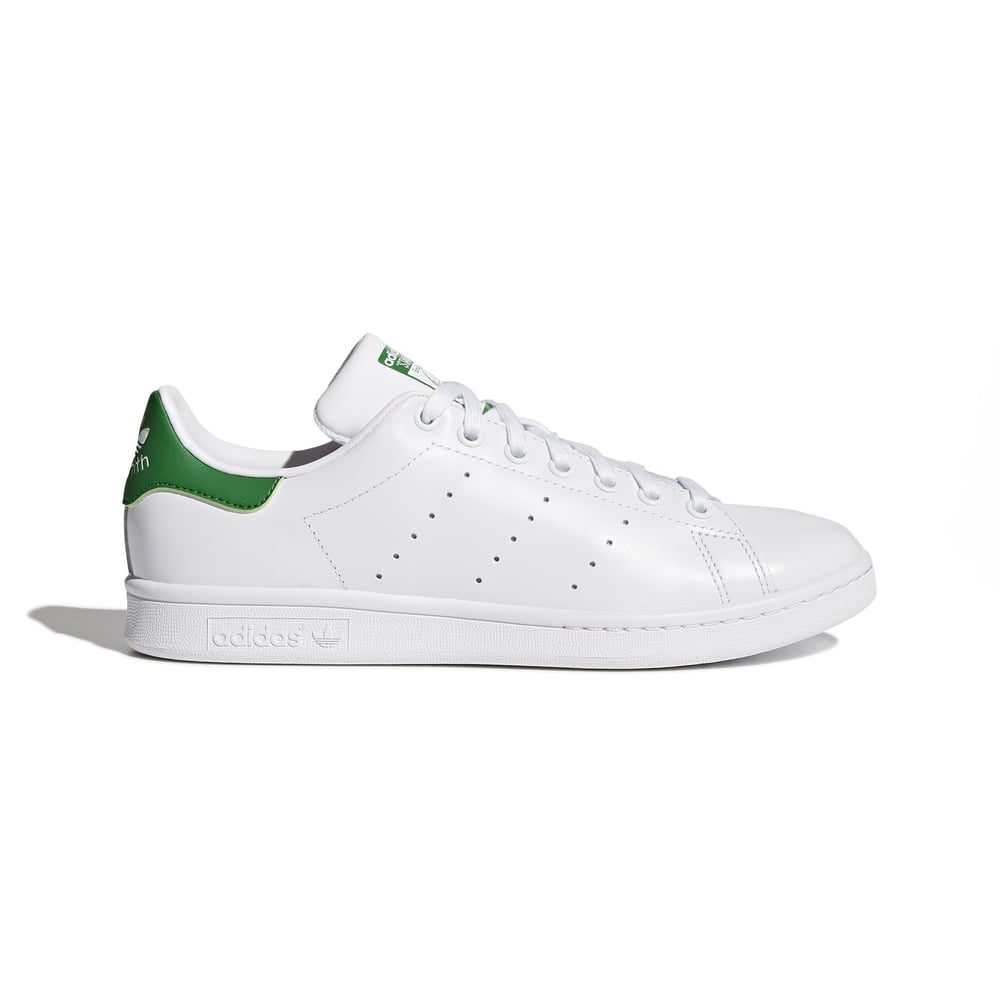 ADİDAS STAN SMITH ERKEK SPOR AYAKKABI M20324