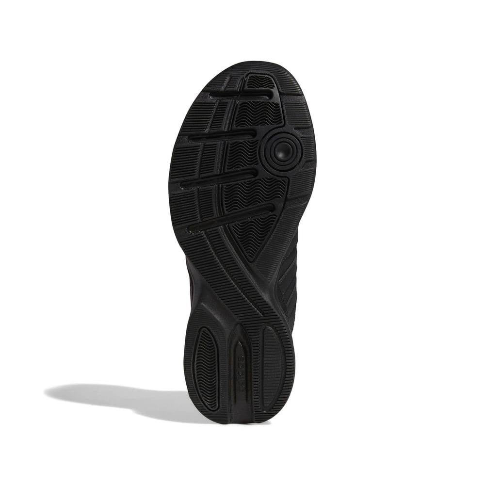 ADİDAS STRUTTER ERKEK SPOR AYAKKABI EG2656
