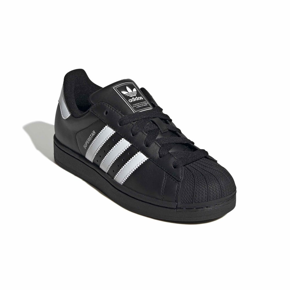 ADİDAS SUPERSTAR II W KADIN SNEAKER JH7033