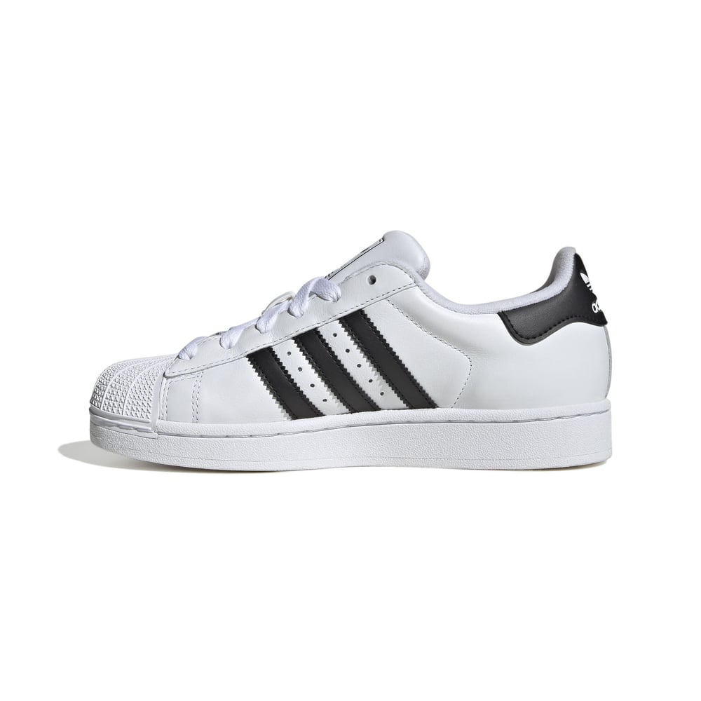 ADİDAS SUPERSTAR II W KADIN SNEAKER JH7032