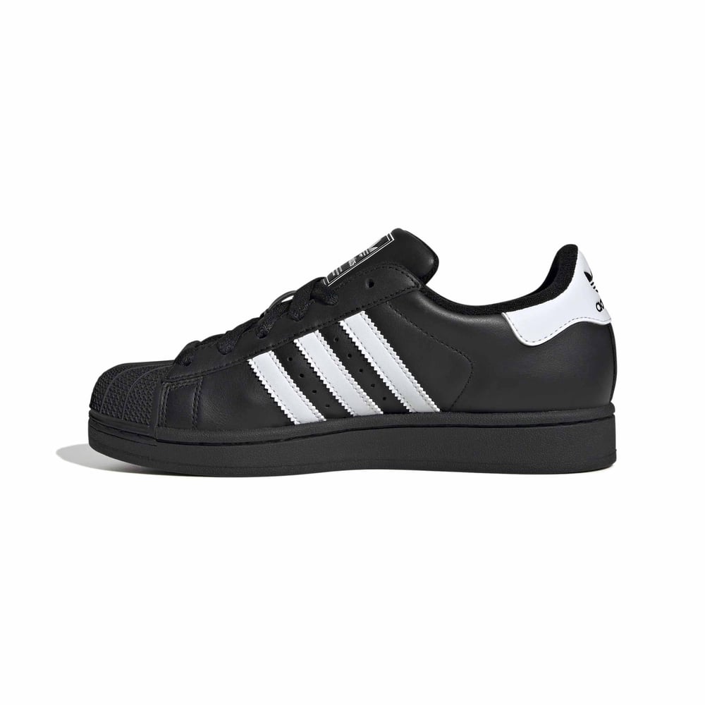 ADİDAS SUPERSTAR II W KADIN SNEAKER JH7033