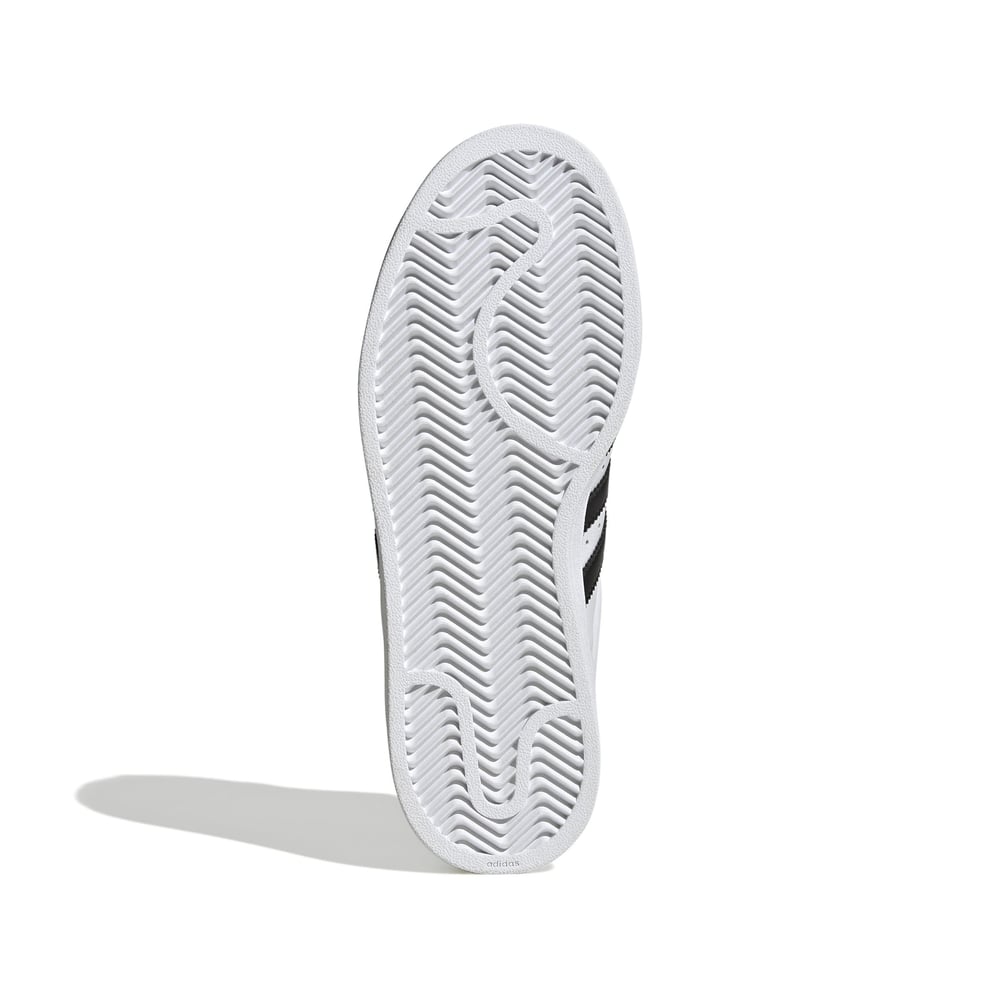 ADİDAS SUPERSTAR II W KADIN SNEAKER JH7032