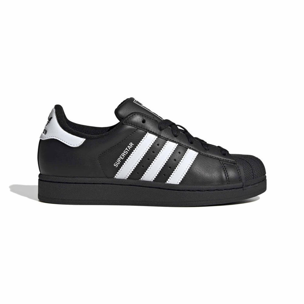 ADİDAS SUPERSTAR II W KADIN SNEAKER JH7033