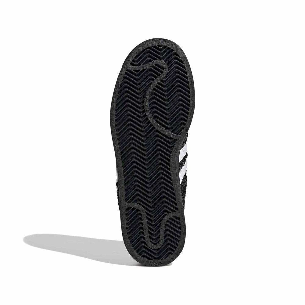 ADİDAS SUPERSTAR II W KADIN SNEAKER KH9019