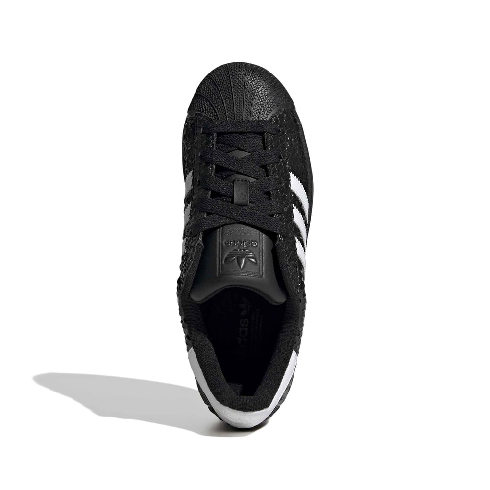 ADİDAS SUPERSTAR II W KADIN SNEAKER KH9019