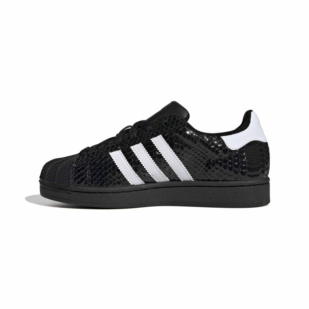 ADİDAS SUPERSTAR II W KADIN SNEAKER KH9019