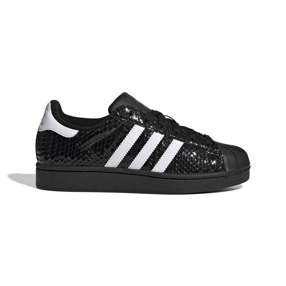 ADİDAS SUPERSTAR II W KADIN SNEAKER KH9019