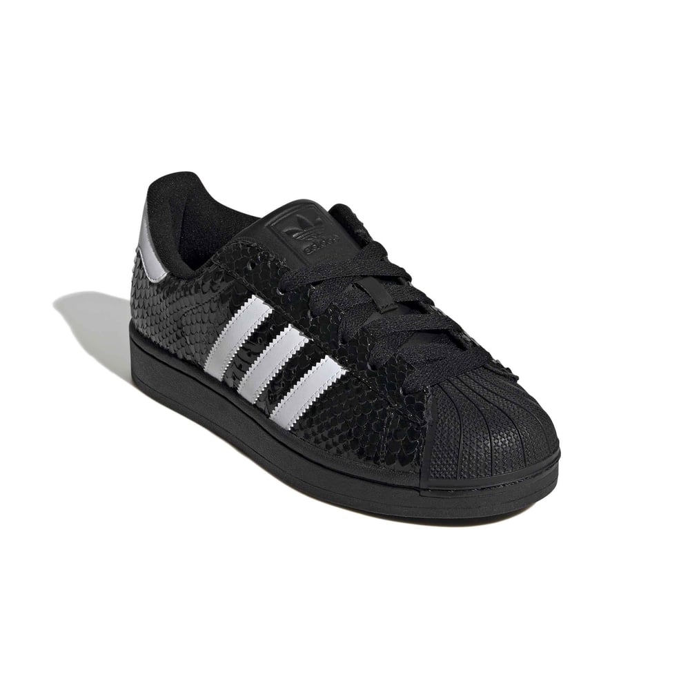 ADİDAS SUPERSTAR II W KADIN SNEAKER KH9019
