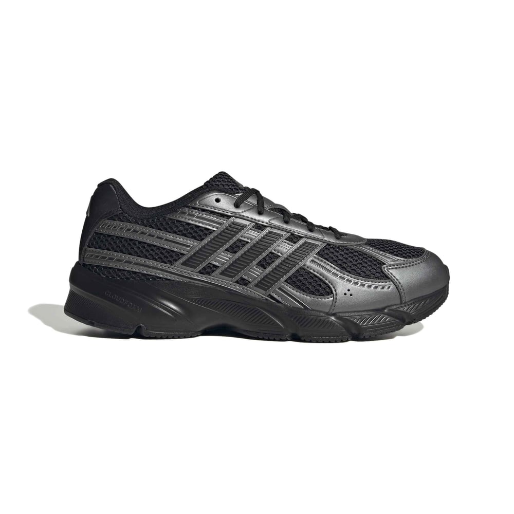 ADİDAS TECHNOCHAOS 2000 ERKEK SPOR AYAKKABI JR7229